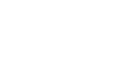 MSP Pumps & Motors